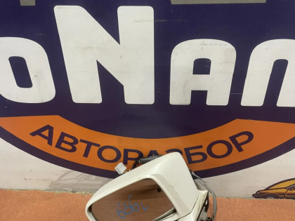 Зеркало правое 76250-S3N-N31ZK HONDA ODYSSEY