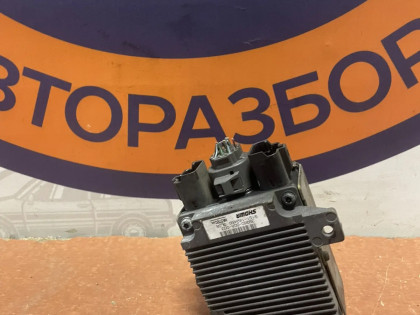 Блок управления рейкой 39980S0D013 HONDA TORNEO/Accord Accord Wagon