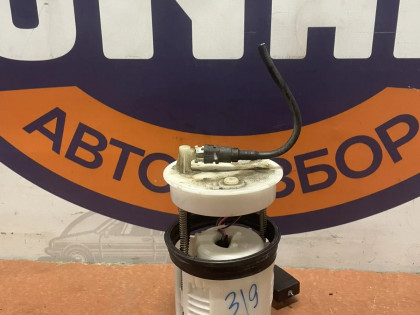 Бензонасос 17045TL1G00 HONDA ACCORD