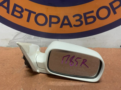 Зеркало правое 76200-S0A-J31ZC HONDA ACCORD WAGON ACCORD TORNEO