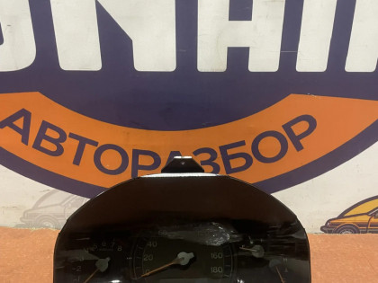 Спидометр 78120-SEA-Z31 HONDA ACCORD