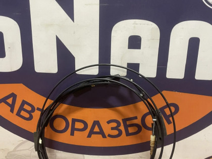 Тросик бензобака 74880S0A003 HONDA TORNEO/ACCORD