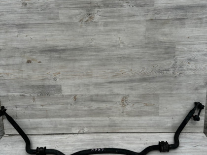 Стабилизатор передний RA6 RA7 RA8 RA9 