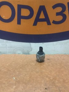 Датчик детонации HONDA ACCORD OEM 30530PNA003 CL9 CL8 CL7 2005