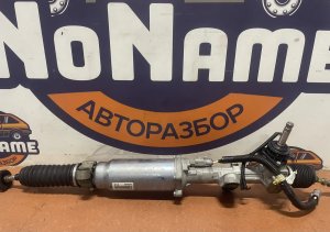 Рулевая рейка 53601S0A900 HONDA ACCORD WAGON ACCORD TORNEO