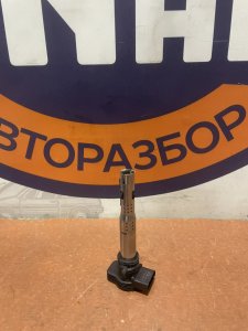 катушка зажигания AUDI A4