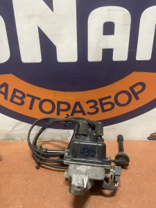 трамблёр 30100-PCA-003 HONDA TORNEO