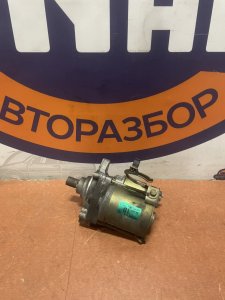 стартер 31200P13903 HONDA ACCORD