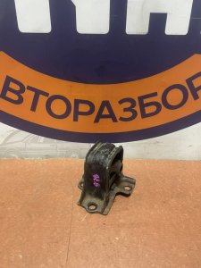 подушка двс передняя 50840S2X000 HONDA ODYSSEY