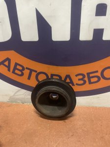 шкив коленвала 13810PGM003 HONDA ODYSSEY