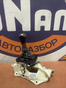 селектор акпп 54200-SEA-983 HONDA ACCORD