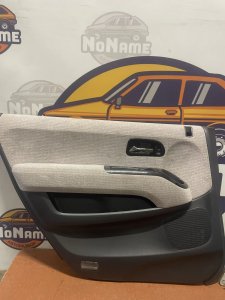 Дверные карты HONDA ODYSSEY OEM 83530-S3N-J31ZA 83580-S3N-J31ZA 83730-S3N-J31ZA 83780-S3N-J31ZA RA6 RA7 RA8 RA9 2000