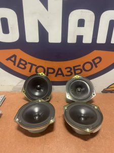 динамики комплект 39112-S0A-000 HONDA ODYSSEY