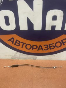 тросик двери передний 72131-S3N-003 HONDA ODYSSEY