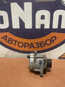 генератор 31100PSA013 HONDA STREAM