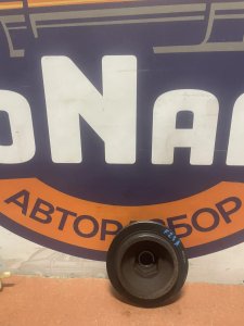 Шкив коленвала 13810PGM003 HONDA ODYSSEY