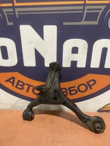 Рычаг передний правый 51350S7A010 HONDA STREAM