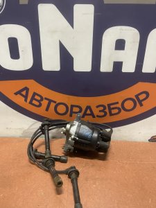 Трамблёр 30100-PAA-A02 HONDA ODYSSEY