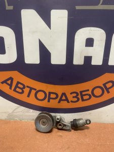Натяжитель ремня генератора 31170RWK025 HONDA INSPIRE