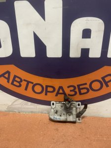 Замок капота 74120-S0A-003 HONDA ACCORD