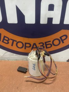 Бензонасос 7N0919051E VOLKSWAGEN SHARAN