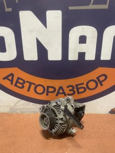 Генератор 31100-RNA-A01 HONDA STREAM