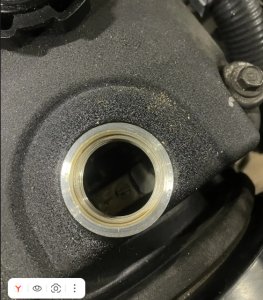 Двигатель F20B Установка, гарантия HONDA TORNEO/ACCORD OEM 11002320931 CF4 CF5 CF6 CF7 CL3 1997