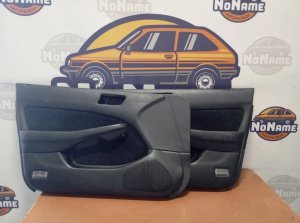 Дверные карты 83500S0DJ01ZA HONDA ACCORD WAGON ACCORD TORNEO