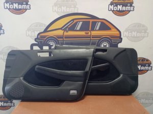 Дверные карты 83500S0DJ01ZA HONDA ACCORD WAGON ACCORD TORNEO