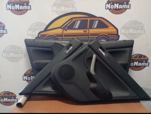 Дверные карты HONDA ACCORD OEM 83508SEAJ23ZA CL8 CL7 CL9 2005