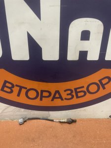 Датчик кислорода 36531-PCA-004 HONDA ACCORD WAGON ACCORD TORNEO