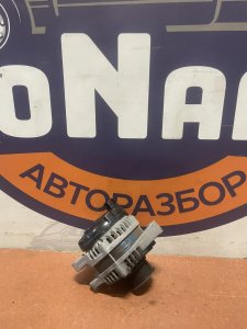 Генератор 31100R40A01 HONDA ACCORD