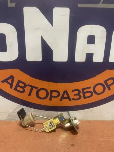 Датчик уровня топлива MR573698 MITSUBISHI AIRTREK