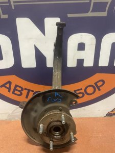 Ступица передняя правая 44300S0A003 HONDA ACCORD WAGON ACCORD TORNEO