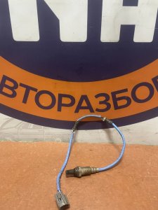 Датчик кислородный Лямбда-зонд 36531RBB003 HONDA ACCORD