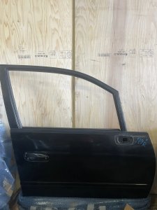 Дверь передняя правая 67010S3NJ00ZZ HONDA ODYSSEY