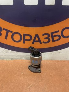 Клапан EGR 18011PLC020 HONDA STREAM