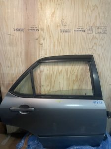 Дверь задняя правая 67510SFE000ZZ HONDA TORNEO