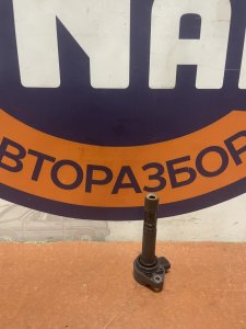 Катушка зажигания 30520PNA007 HONDA STREAM