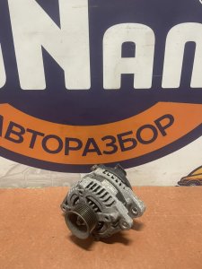 Генератор 1042105890 HONDA ACCORD