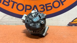 Генератор 31100-RAA-A03 HONDA ACCORD