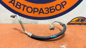 Трубка кондиционера 80315SWC013 HONDA ACCORD