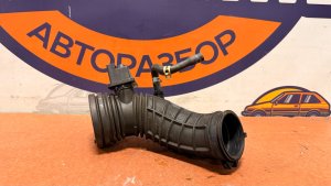 Патрубок воздушного фильтра 17228RAAA00 HONDA ACCORD