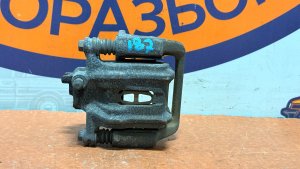 Суппорт задний правый ST43018S9AE00 HONDA ODYSSEY
