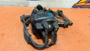 Трамблёр HONDA ACCORD ACCORD WAGON TORNEO ODYSSEY OEM 30100-PAA-A02 RA6 RA7 2002