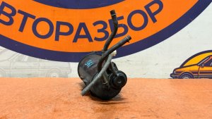 Абсорбер паров топлива 17300S05J01 HONDA ACCORD WAGON ACCORD TORNEO