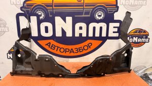 Защита двигателя HONDA STREAM OEM 74111SMA000 RN6 2006