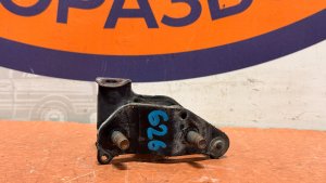 Подушка акпп 50860SDAA02 HONDA ACCORD