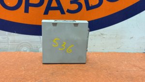 Электронный блок PP-TD30 HONDA ODYSSEY