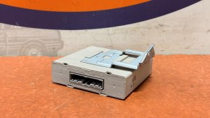 Электронный блок HONDA ODYSSEY OEM PP-TD30 RB1 2007